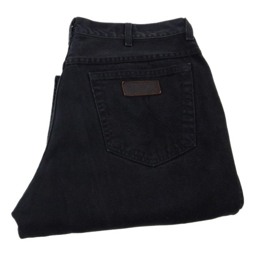 Wrangler texas jeans regular - wrangler,