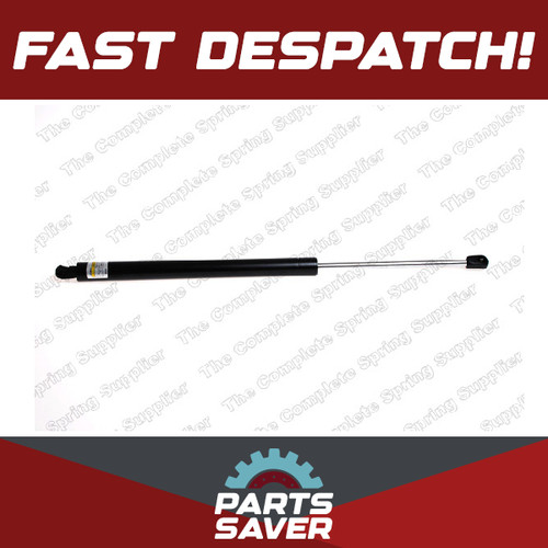 Boot gas strut 466029 - gas,