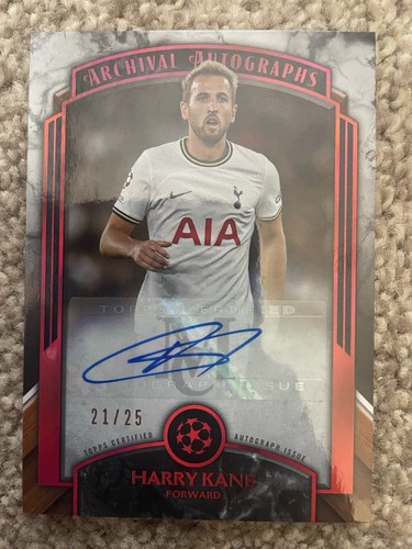 2022 topps museum - topps,