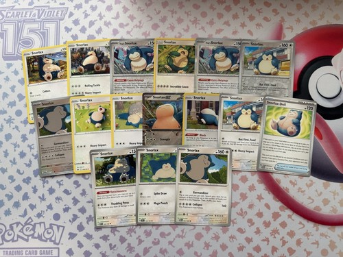 Mega snorlax pokemon - mega,
