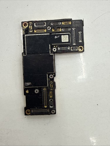 Apple iphone pro max - 12,