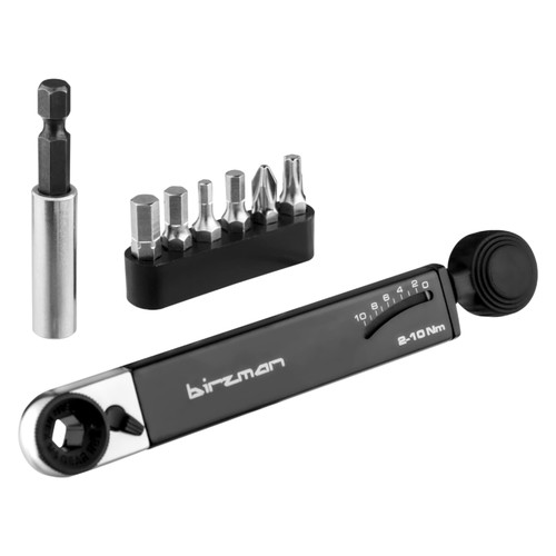 Birzman pocket torque - pocket,