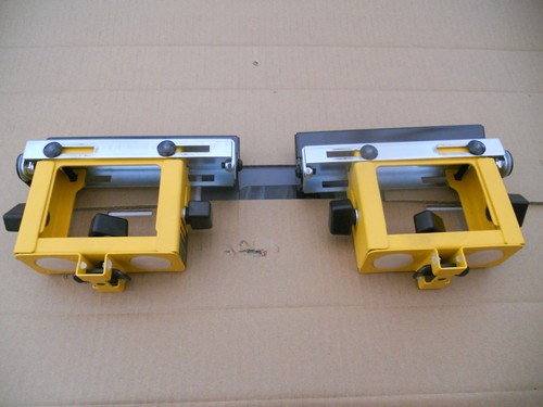 Dewalt work supports for - dewalt,