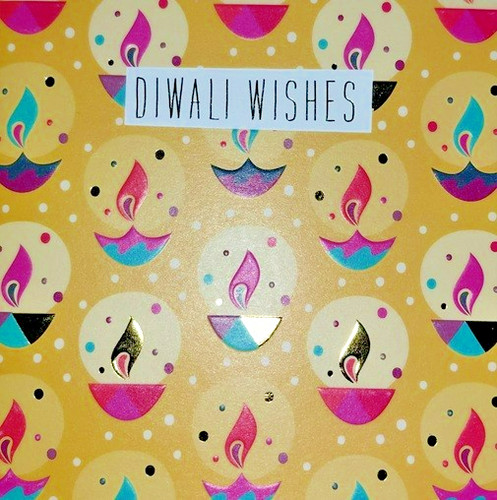 Diwali festival cards 2026 - diwali,