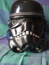 Star Wars Black Imperial