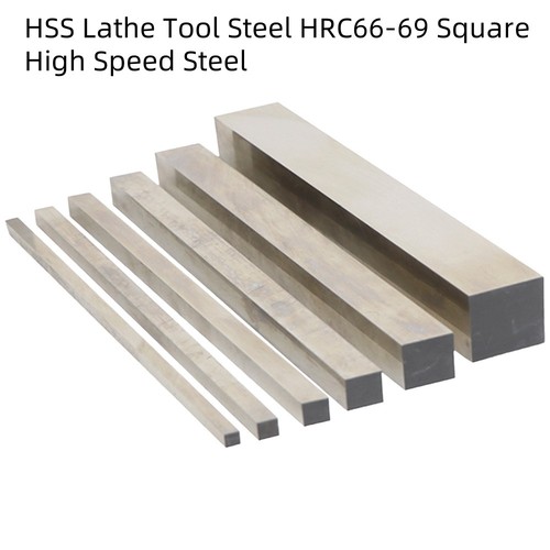 Lathe tool steel hrc66 - steel, hrc66-69