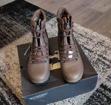 British Army Issue Altberg