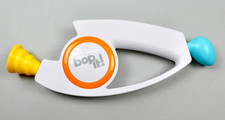 Hasbro Bop It! 2018 Electronic