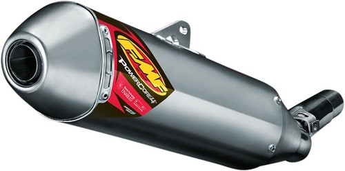 Fmf powercore hex - powercore, 4