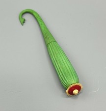 Antique Georgian Sewing Needle