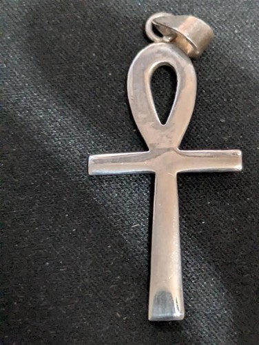 Good ssze sterling - sterling, silver