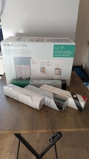 Cricut Joy Xtra Smart Cutting