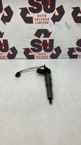 Bmw e70 3 0 - e70, 06-08