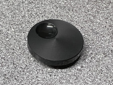 Yamaha cvp501 encoder knob - yamaha,
