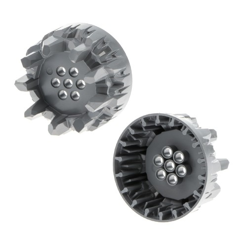 Lego hard plastic - lego,