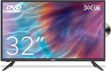Cello c3220f inch hd ready - 32",