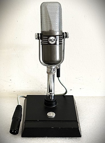 1960s calrad dynamic - 1960s,