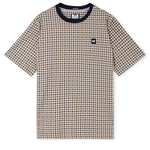 Weekend offender trimmer mid - weekend,