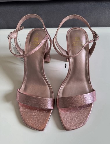 Rrp eu 38 next wide - 38,