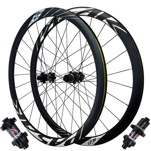 700c road bike - road, wheel