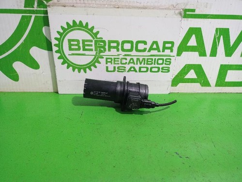 03l906461 flow meter - flow,