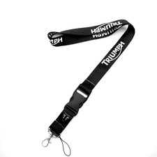 Motorcycle Motorbike Key chain