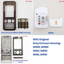 100 genuine original sony - 100%,
