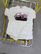 Corteiz Valentine’s T Shirt