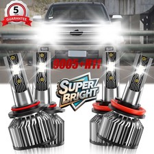 For Chevy Silverado 1500