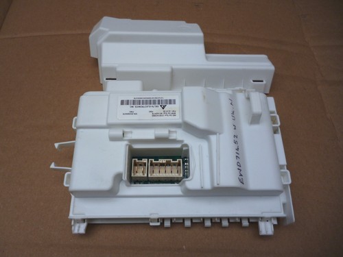Indesit ewd71452 n - indesit, uk.n