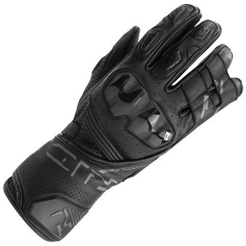 Richa ladies leather - richa,