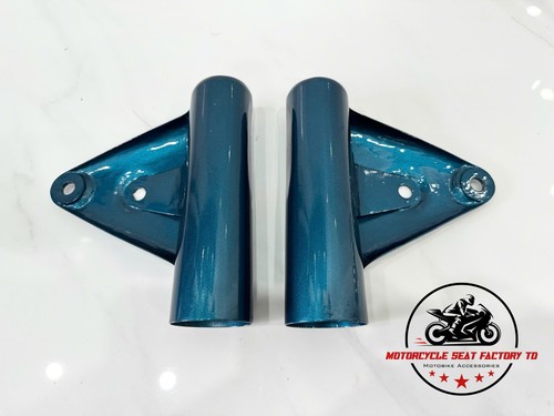 1974 1977 suzuki gt750 - 1974-1977,