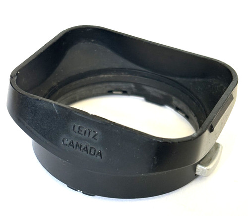 Genuine leica leitz 12524 - leica,