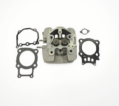 For honda trx350 fa tm - for,