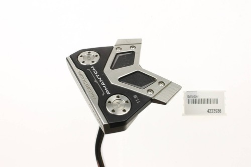 Scotty cameron 2024 - 2024, phantom