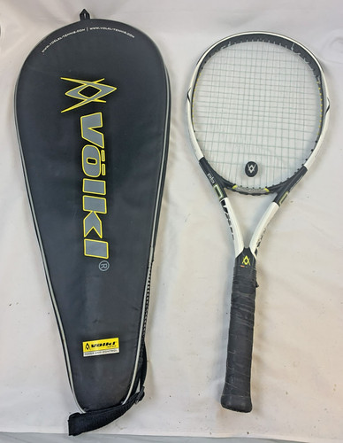 Völkl pb8 power bridge tennis - pb8,