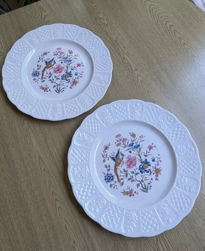 Royal cauldon bristol - cauldon,