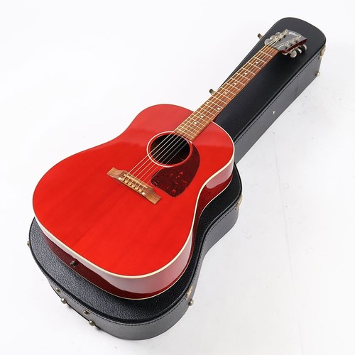 Gibson custom shop 45 - custom,