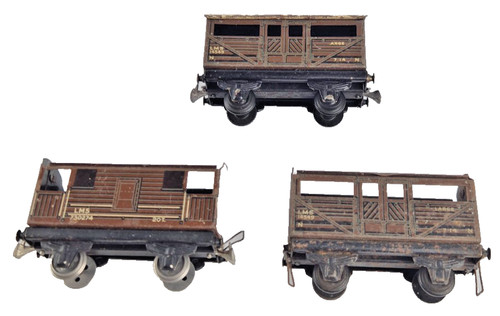 Rake trix ttr - of,