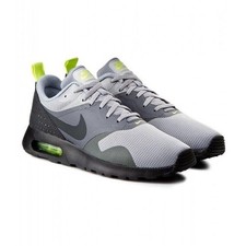 Nike Air Max Tavas : Wolf Grey