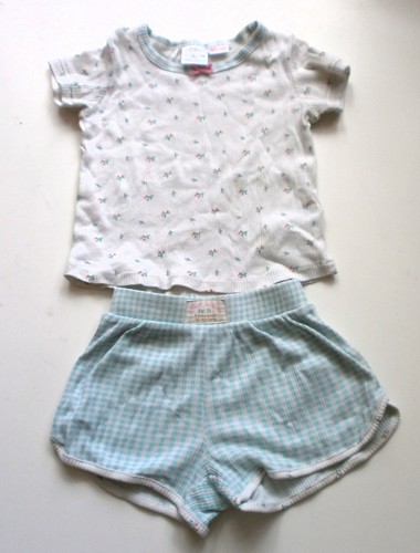 Zara girls floral - girls,