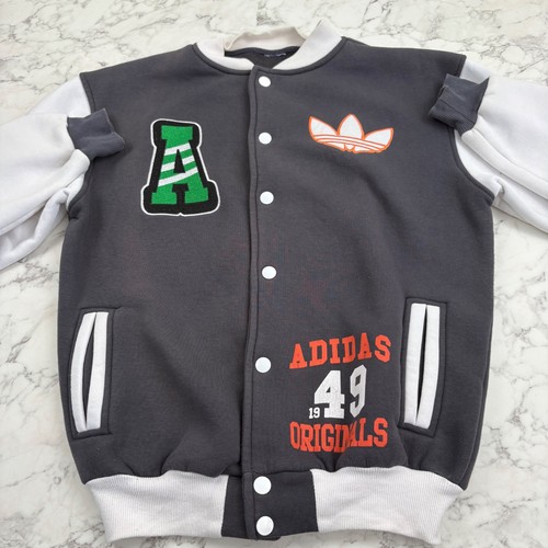 Adidas originals varsity - adidas,