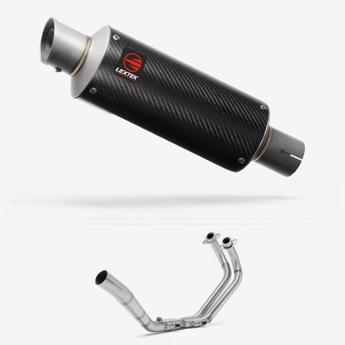 Yamaha yzf 2015 2024 - mt-03, 2015-2024