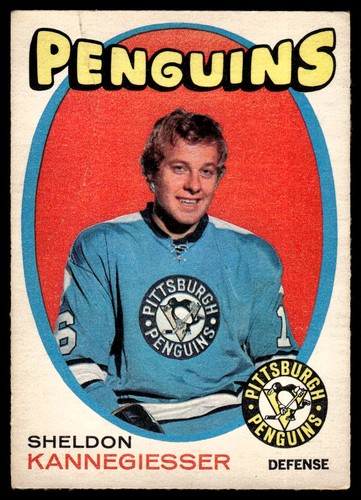1971 pee chee vtg opc - o-pee-chee,