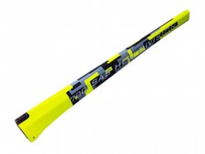 Boom SAB Thunder Goblin 700