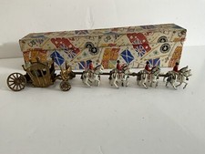 Crescent Toys  The Royal State