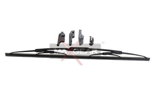 Maxgear 0307 wiper blade - maxgear, 39-0307