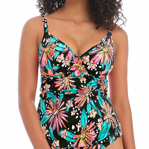 Freya swimwear wild daisy - freya,