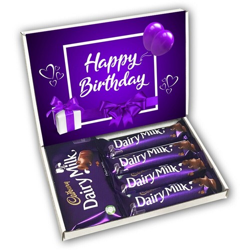 Cadburys dairy milk - cadburys, chocolate