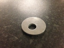 Genuine OE Peugeot 205 / 309